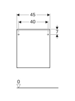GE-500618JL23