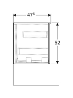 GE-500618JL24