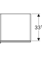 GE-5006190122