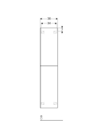 GE-500619JK23