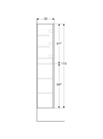 GE-500619JL24