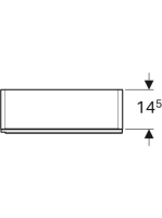 GE-500637JL22