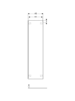 GE-500637JL23