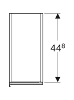 GE-500638JK22
