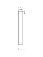 GE-500638JK23