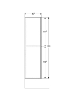 GE-500638JK24