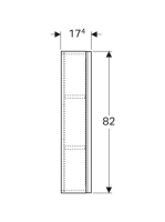 GE-500639JK24