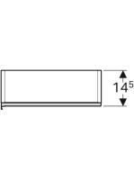GE-500639JL22