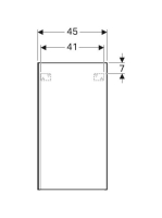 GE-500639JL23