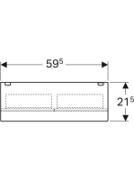 GE-5006440022