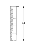 GE-5006440024