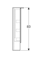 GE-5006450024