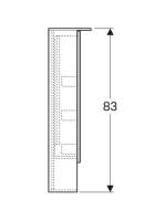 GE-5006460024