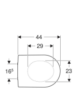 GE-5006700111