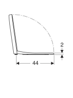 GE-5006700112