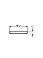 GE-5006700113