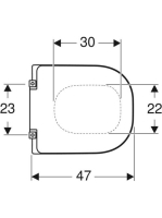 GE-5007930111