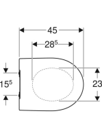 GE-5008350111
