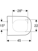 GE-5009790111