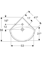 GE-5010500052