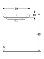GE-5010500053