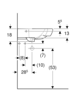 GE-5010500054