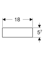 GE-5011560012