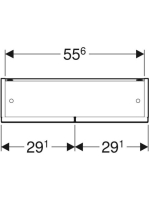 GE-5012670013