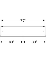 GE-5012700013