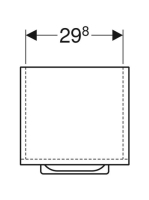 GE-5012730013