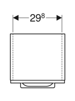 GE-5012780013