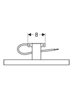 GE-5012800011