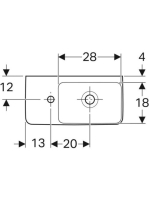 GE-5015060072