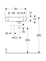 GE-5015060073