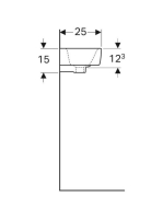 GE-5015060074