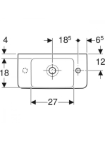 GE-5015070071