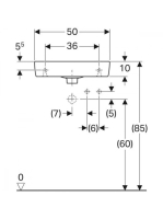 GE-5015070072