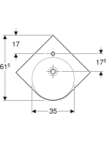 GE-5015080071