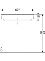 GE-5015080072