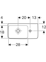GE-5015130072