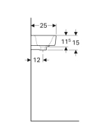 GE-5015130074