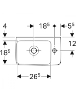 GE-5015170071