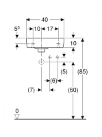 GE-5015170072