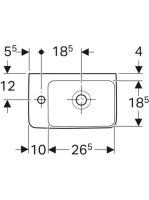 GE-5015180072