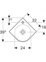 GE-5015190071