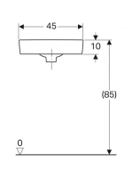 GE-5015190072