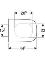 GE-5015550111