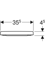 GE-5015550112