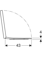 GE-5015550113
