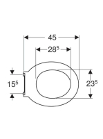 GE-5015580112